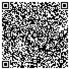 QR code with Bpoe Simi Valley Lodge 2492 contacts