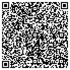 QR code with Land Use By Design LLC contacts