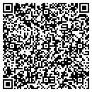 QR code with North Sagamore Water District contacts