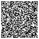 QR code with Robert Evan Markush Md contacts