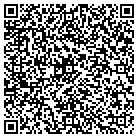 QR code with Whitewood Pond Apartments contacts