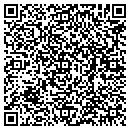 QR code with S A Turner Md contacts