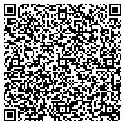QR code with Neil B Lang Architects contacts