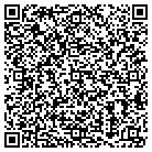 QR code with Silverman Ronald L MD contacts
