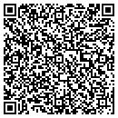 QR code with Pan Group Inc contacts