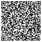 QR code with Education Express LLC contacts