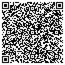QR code with Seahorse Group contacts