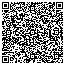 QR code with Express Advertising News Inc contacts