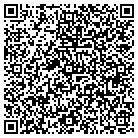 QR code with Cambridgeport Baptist Church contacts