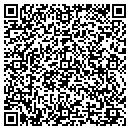 QR code with East Baptist Church contacts