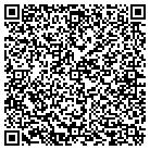 QR code with Total Home System Control Inc contacts