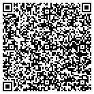 QR code with Faith Baptist Church-Plymouth contacts