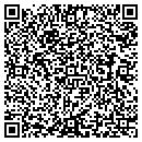 QR code with Waconia Water Plant contacts