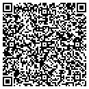 QR code with Jacksonville Review contacts