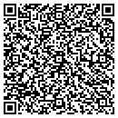 QR code with Classic Driving School LL contacts