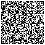 QR code with Angel House Designs contacts