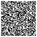QR code with Online Advertising contacts