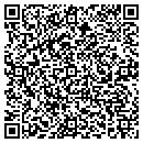 QR code with Archi-Tech Assoc Inc contacts