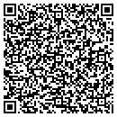 QR code with Parton Press Communication contacts