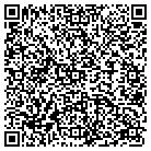 QR code with Architectural Building Sltn contacts