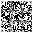 QR code with Lynn Cambodian Baptist Church contacts
