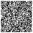 QR code with Bucks County Women's Journal contacts