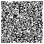 QR code with Mennoite Order of Maternal Service contacts