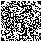 QR code with Angel Baptist Church Daycare contacts