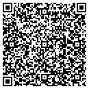 QR code with Lawrence Ruzumna Inc contacts