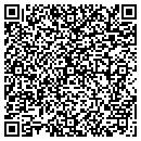QR code with Mark Schechter contacts