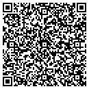 QR code with Charles H Jacob Architect contacts
