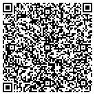 QR code with Charles J Darling Architect contacts