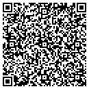 QR code with Chris Walsh & CO contacts
