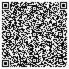 QR code with Beula Missionary Church contacts
