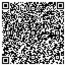 QR code with News-Herald contacts