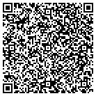 QR code with Gladstone Water Department contacts