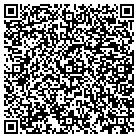 QR code with Philadelphia Newspaper contacts