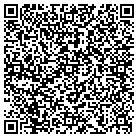 QR code with Cathro Community Baptist Chr contacts