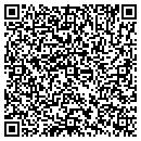 QR code with David R Johnson Archt contacts