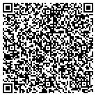 QR code with Columbiaville Baptist Church contacts