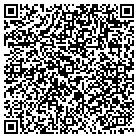 QR code with Dick Joseph W Architecture Inc contacts