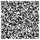 QR code with Day Brighter Baptist Church contacts