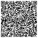 QR code with Dayspring Missionary Baptist Church contacts