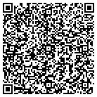 QR code with Elim Baptist Church Inc contacts