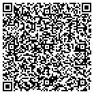 QR code with El Shaddai Missionary Baptist Church contacts