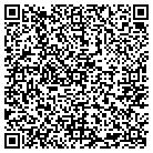 QR code with Florida Community Bank N A contacts