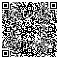 QR code with Winthrop Medical Group contacts