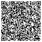 QR code with Flashburgh Architects contacts