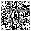 QR code with Write 4 Hope contacts