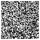 QR code with Yosemite Conservancy contacts